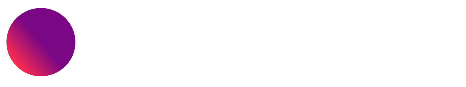 Lawyer Client Connect