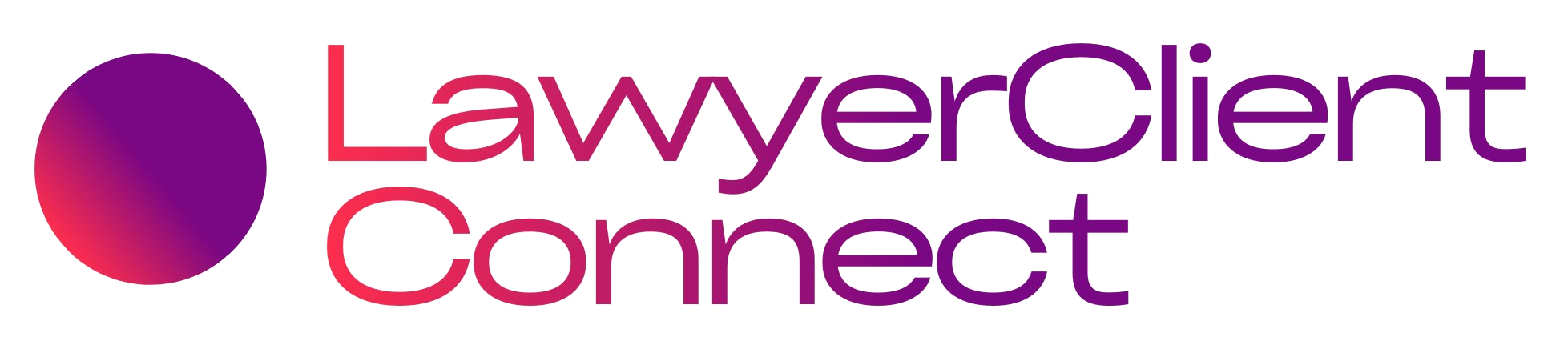 LawyerClient Connect
