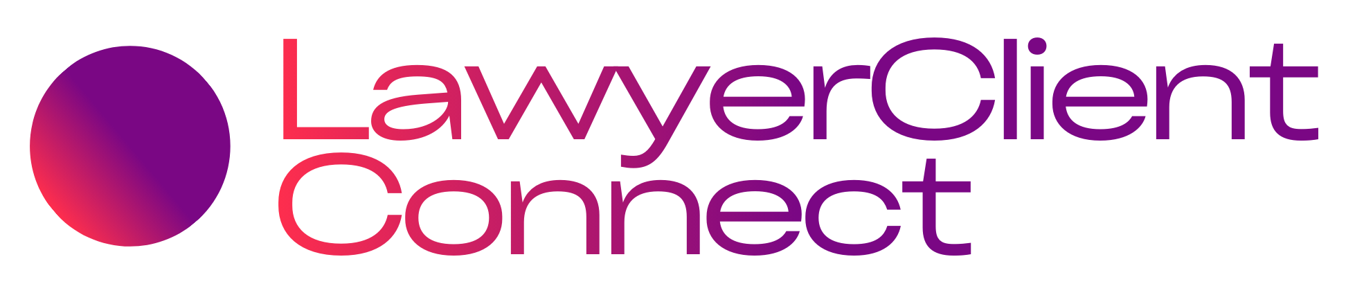 LawyerClientConnect